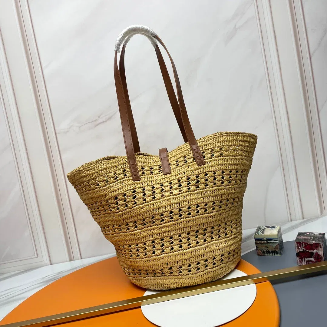Luxury Bags - Premium Luxury Goods and Accessories - AFFORDABLE LUXURY BAGS - 15245 — image 5