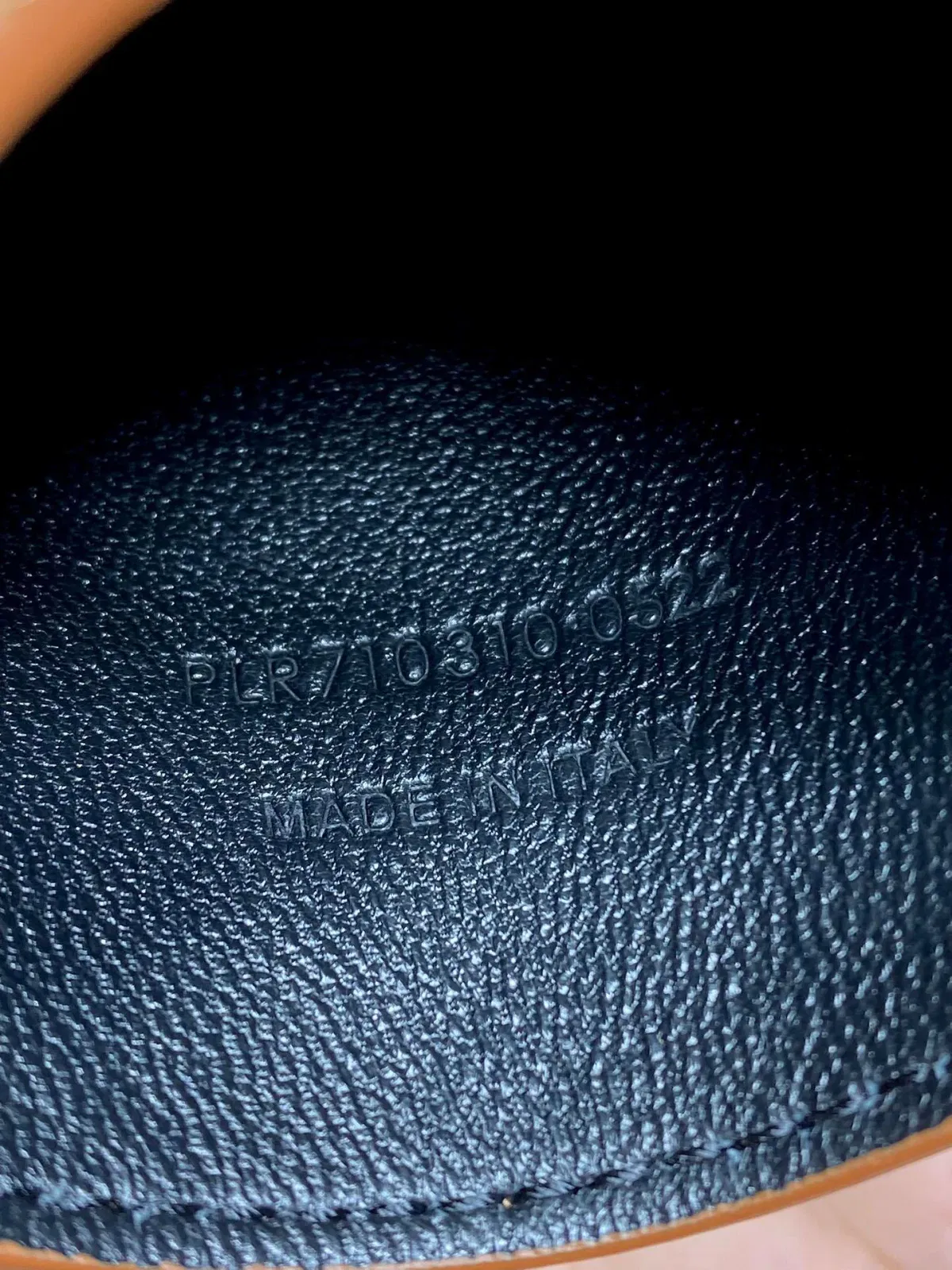 Luxury Bags - Premium Luxury Goods and Accessories - AFFORDABLE LUXURY BAGS - 15029 — image 8