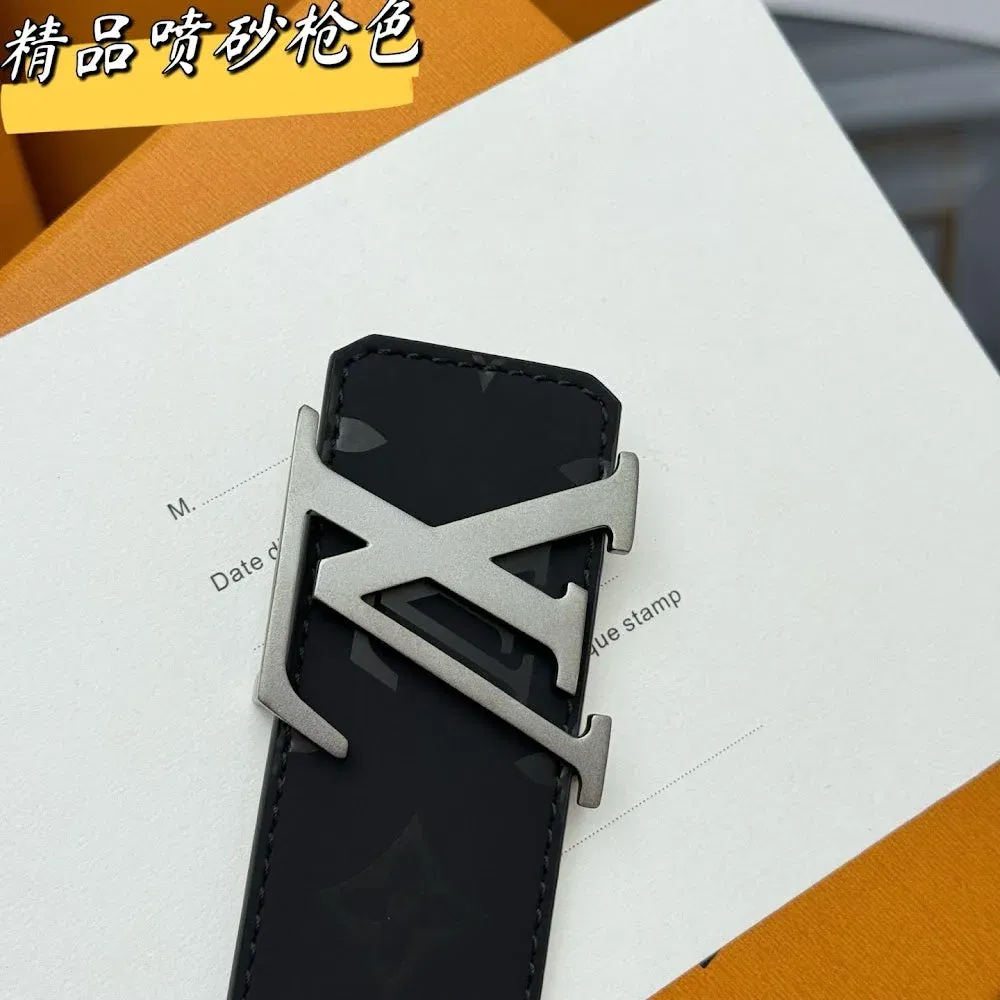 Luxury Bags ln Luxury Belt --100355 — image 7