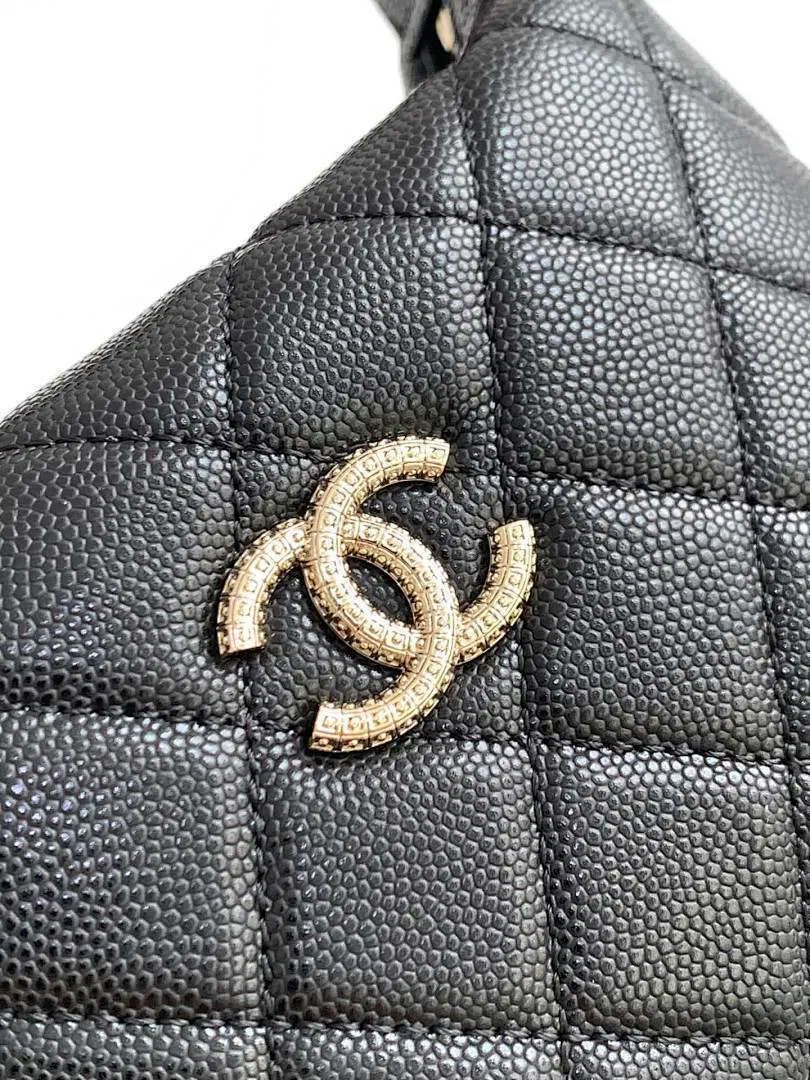 Luxury Bags - Premium Luxury Goods and Accessories - AFFORDABLE LUXURY BAGS - 17565 — image 6