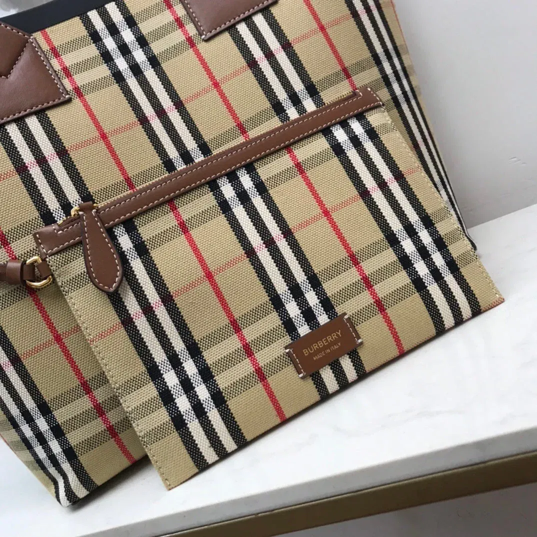 Luxury Bags Bags - Best High-End Brands in One Place - AFFORDABLE LUXURY BAGS - 6209 — image 3