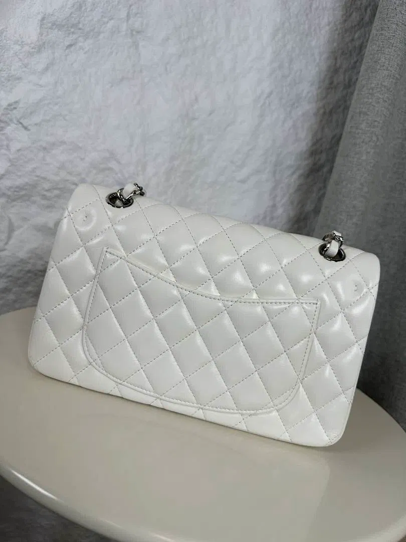 Luxury Bags - High-Quality Designer Products for You - AFFORDABLE LUXURY BAGS - 17702 — image 8