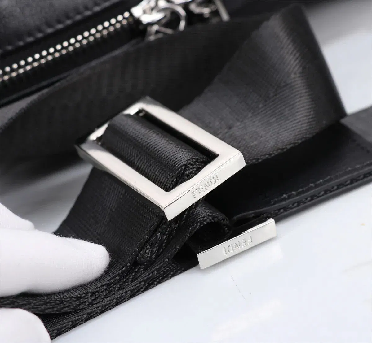 Luxury Bags Bags - DESIGNER BAGS FOR WOMEN - AFFORDABLE LUXURY BAGS - 19227 — image 7