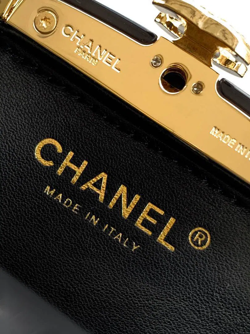 Luxury Bags - High-Quality Designer Products for You - AFFORDABLE LUXURY BAGS - 17782 — image 10