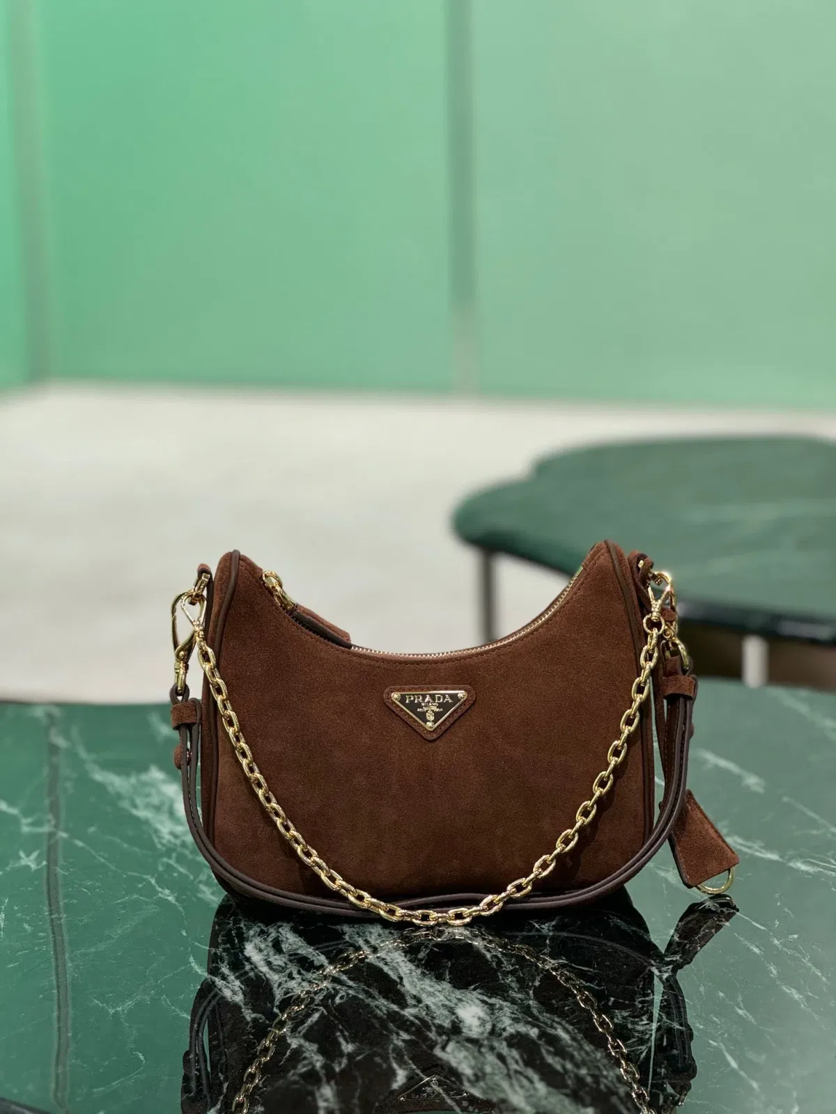 Luxury Bags - DESIGNER BAGS FOR WOMEN - AFFORDABLE LUXURY BAGS - 13683