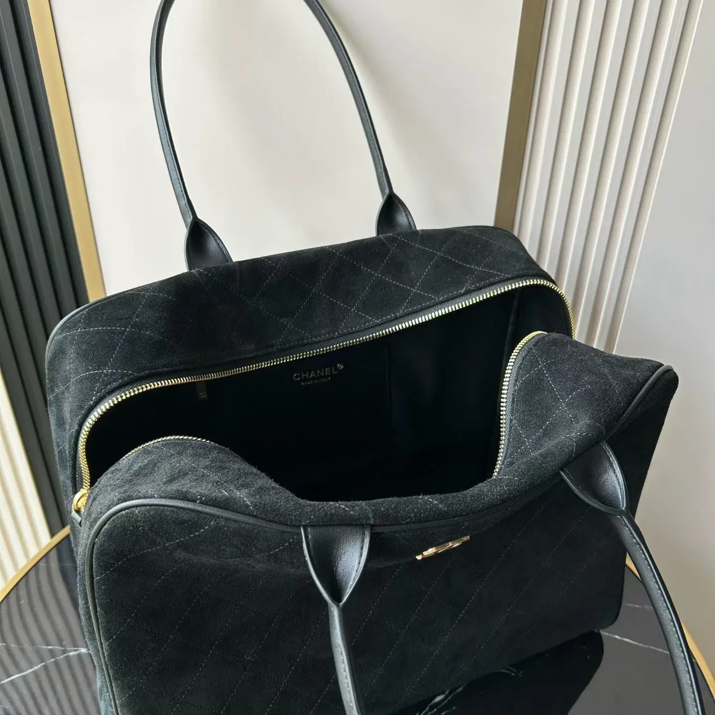 Luxury Bags Bags - Premium Luxury Goods and Accessories - AFFORDABLE LUXURY BAGS - 6910 — image 12