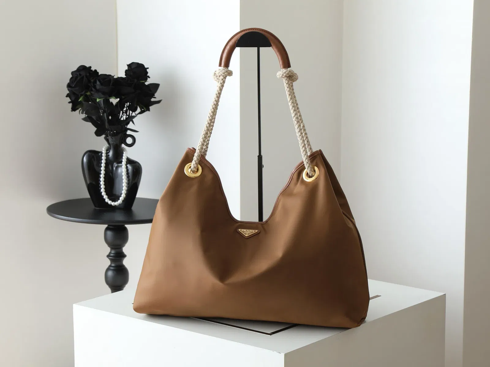 Luxury Bags - Best High-End Brands in One Place - AFFORDABLE LUXURY BAGS - 14112