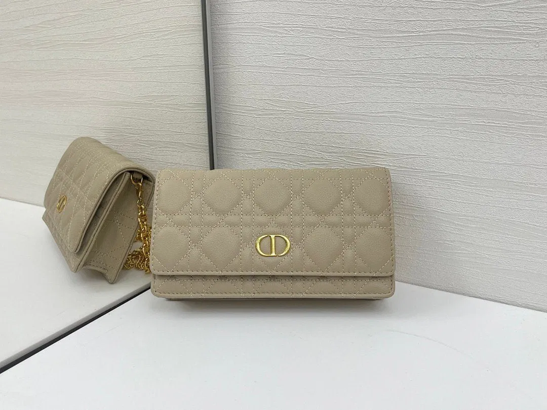 Luxury Bags - Premium Luxury Goods and Accessories - AFFORDABLE LUXURY BAGS - 18889 — image 9