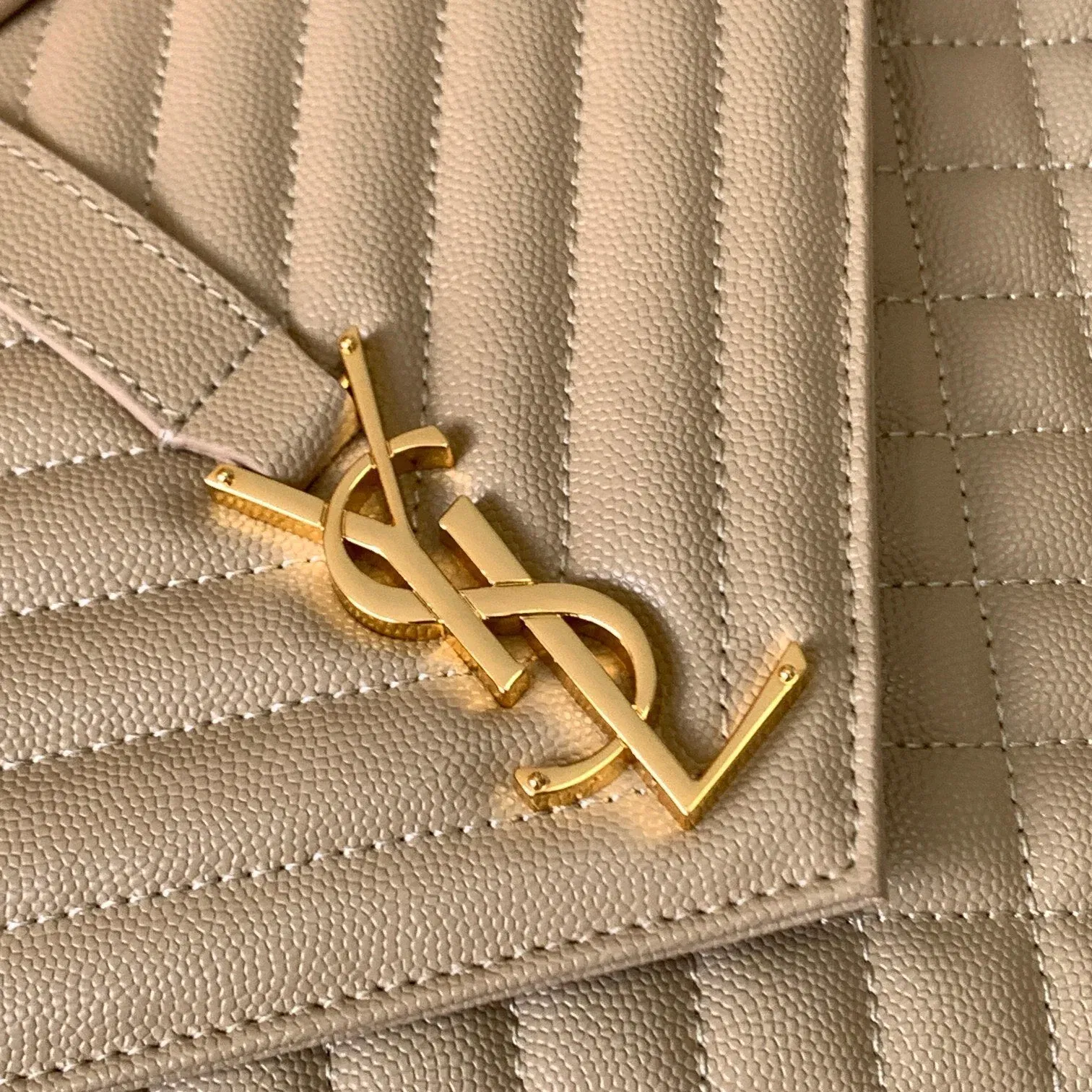 Luxury Bags - Premium Luxury Goods and Accessories - AFFORDABLE LUXURY BAGS - 15129 — image 4