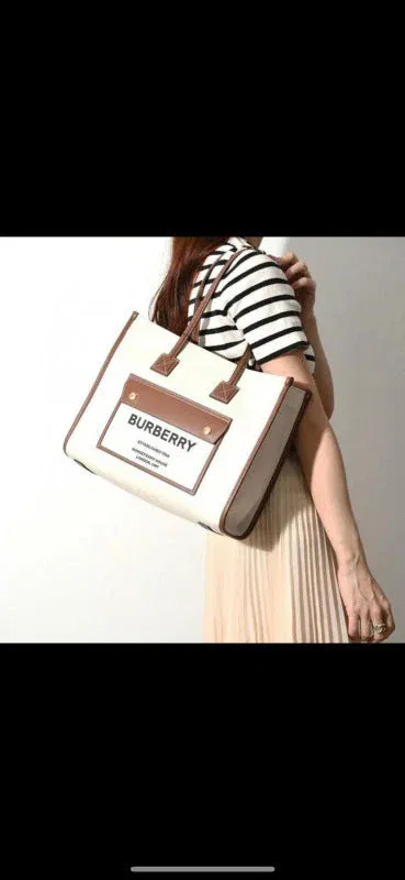 Luxury Bags - High-Quality Designer Products for You - AFFORDABLE LUXURY BAGS - 17302