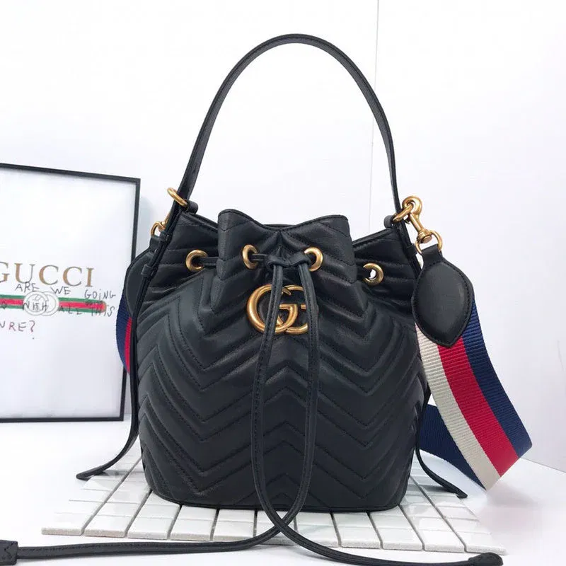 Luxury Bags - Premium Luxury Goods and Accessories - AFFORDABLE LUXURY BAGS - 20185 — image 8
