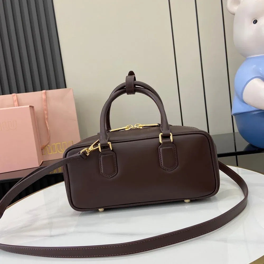 Luxury Bags Miun Miun Luxury Bag --122192 — image 3