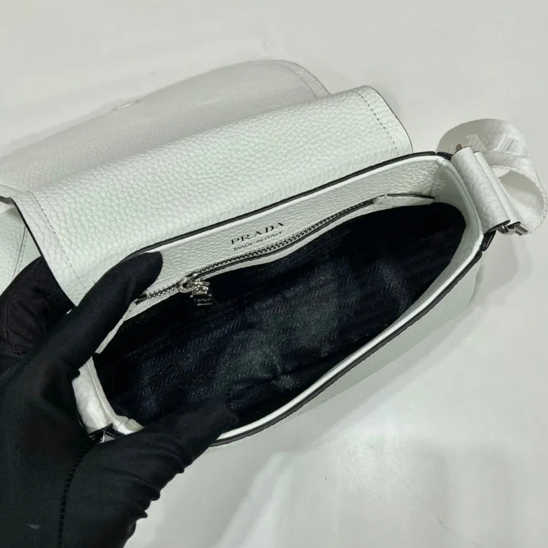 Luxury Bags - Best High-End Brands in One Place - AFFORDABLE LUXURY BAGS - 13748 — image 8