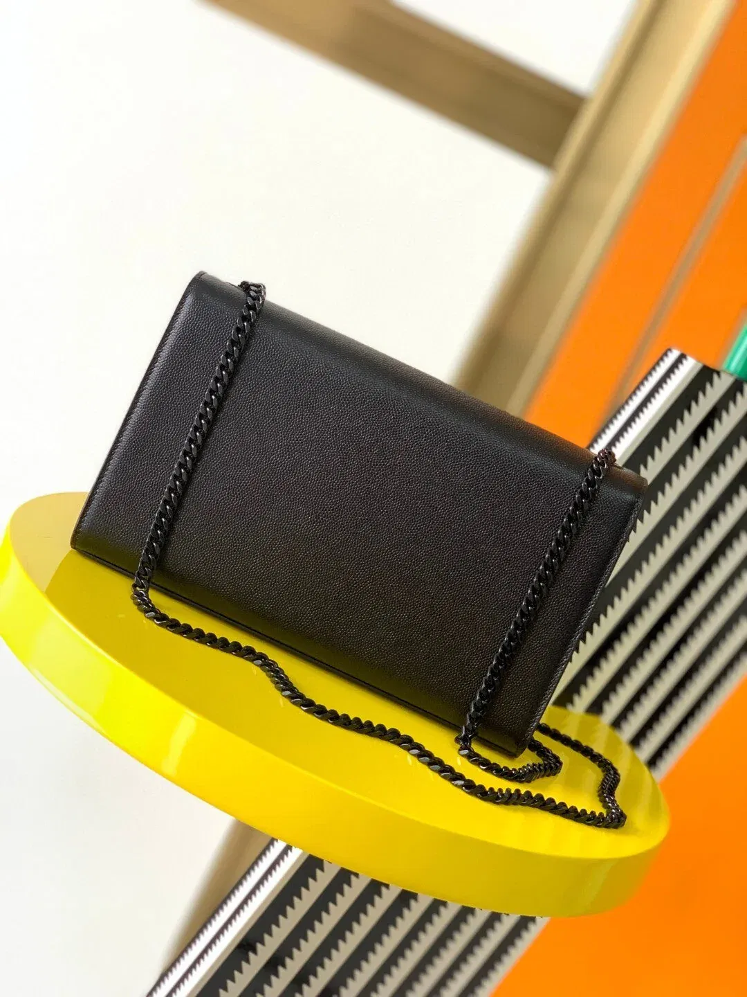 Luxury Bags - High-Quality Designer Products for You - AFFORDABLE LUXURY BAGS - 15214 — image 4