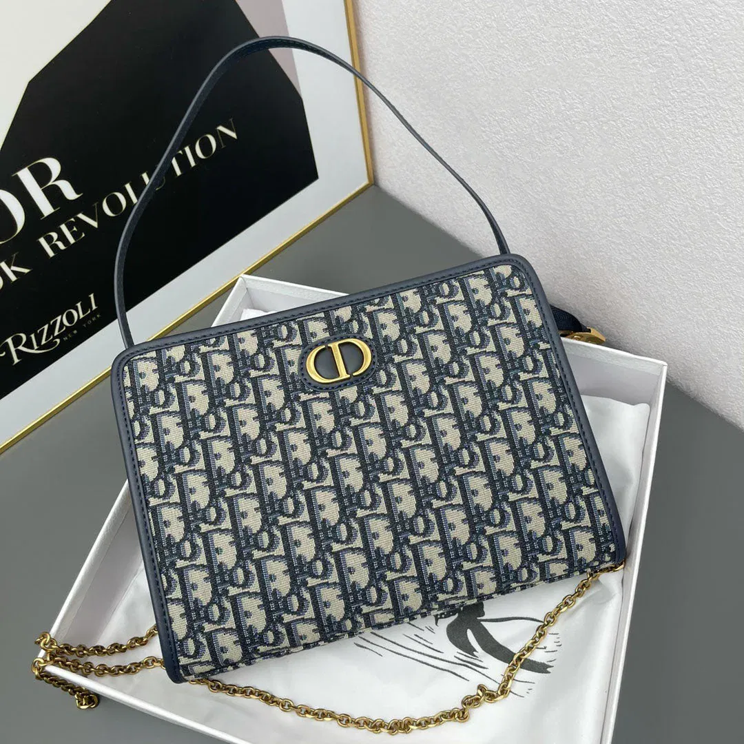 Luxury Bags Elite Carryalls