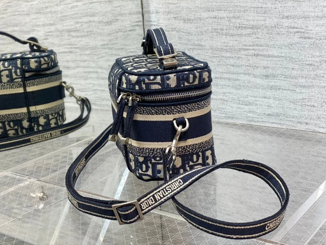 Luxury Bags - Best High-End Brands in One Place - AFFORDABLE LUXURY BAGS - 18888 — image 5
