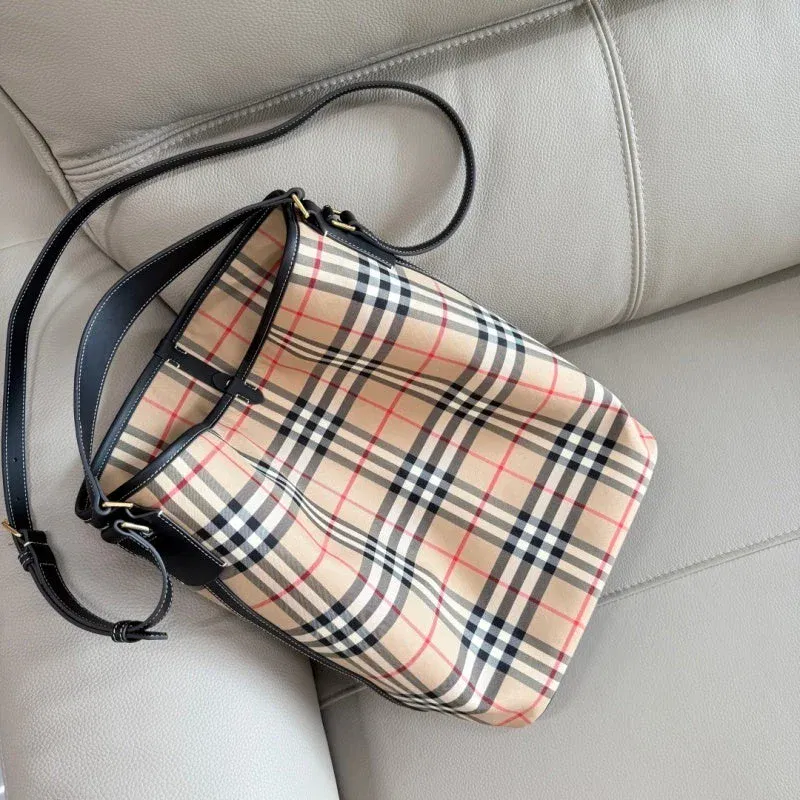 Luxury Bags - High-Quality Designer Products for You - AFFORDABLE LUXURY BAGS - 17266