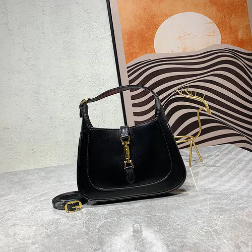 Luxury Bags - DESIGNER BAGS FOR WOMEN - AFFORDABLE LUXURY BAGS - 20227