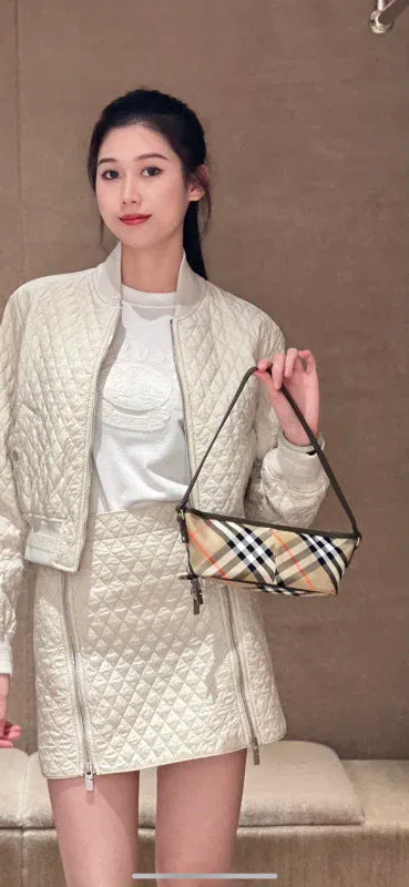 Luxury Bags - DESIGNER BAGS FOR WOMEN - AFFORDABLE LUXURY BAGS - 17219 — image 3