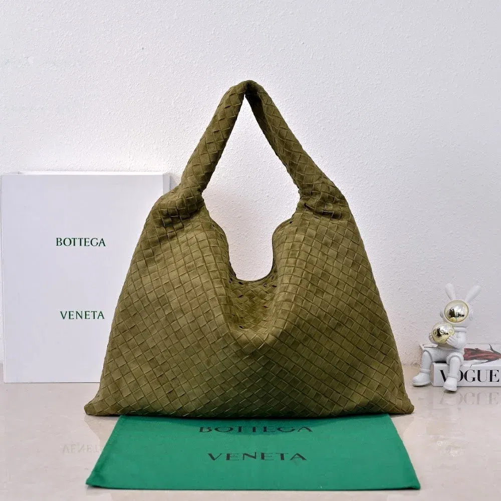 new-luxury-designer-bags-nm21109