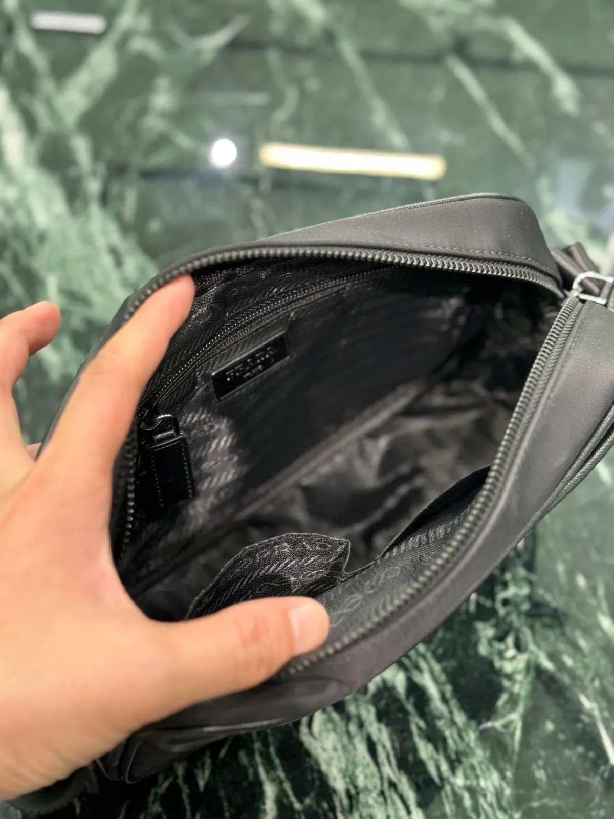Luxury Bags - High-Quality Designer Products for You - AFFORDABLE LUXURY BAGS - 13950 — image 8