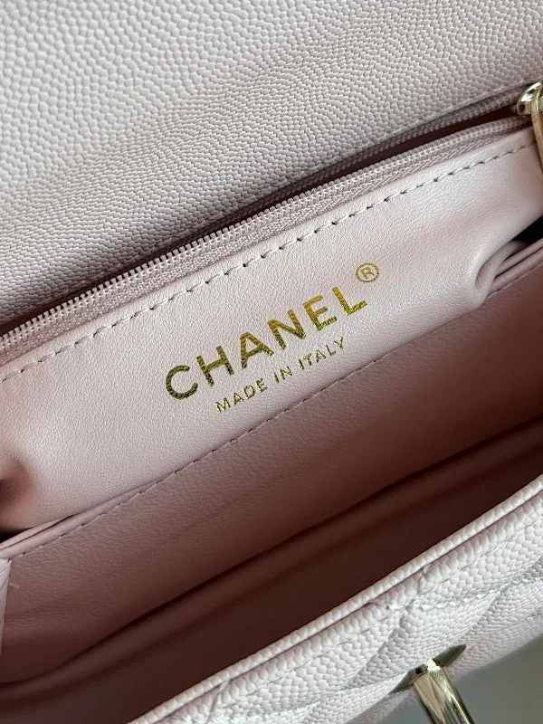 Luxury Bags Bags - Best High-End Brands in One Place - AFFORDABLE LUXURY BAGS - 6857 — image 17
