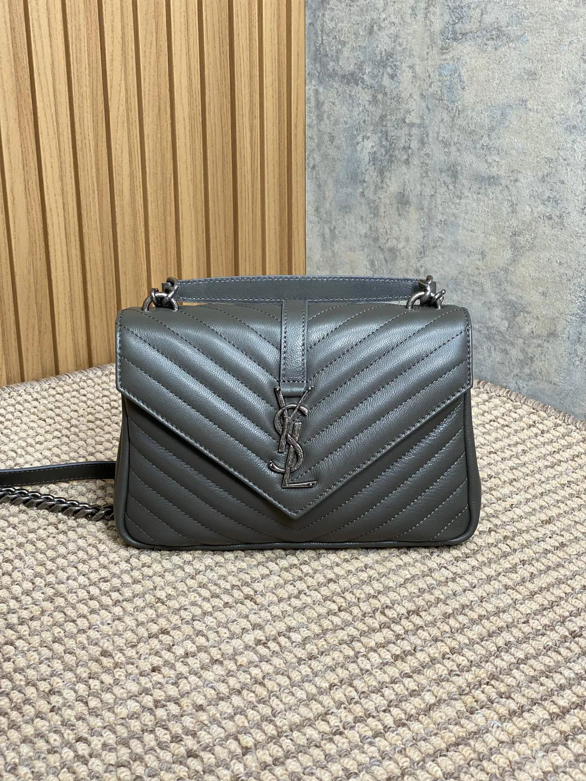 Luxury Bags - Best High-End Brands in One Place - AFFORDABLE LUXURY BAGS - 15304