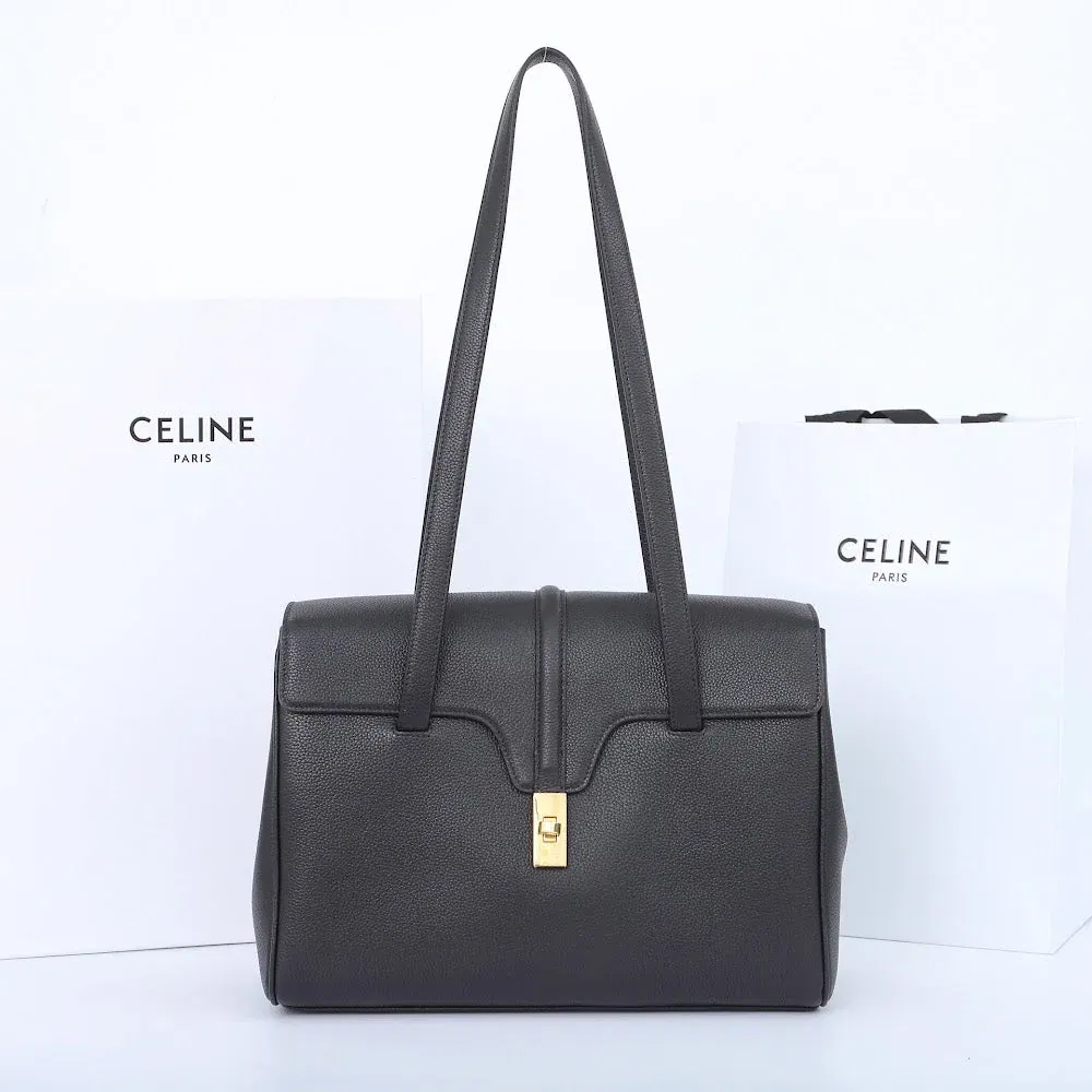 Luxury Bags Celine Luxury Bag --112373