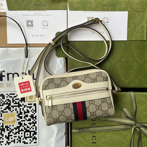 Luxury Bags - Best High-End Brands in One Place - AFFORDABLE LUXURY BAGS - 20068 — image 9