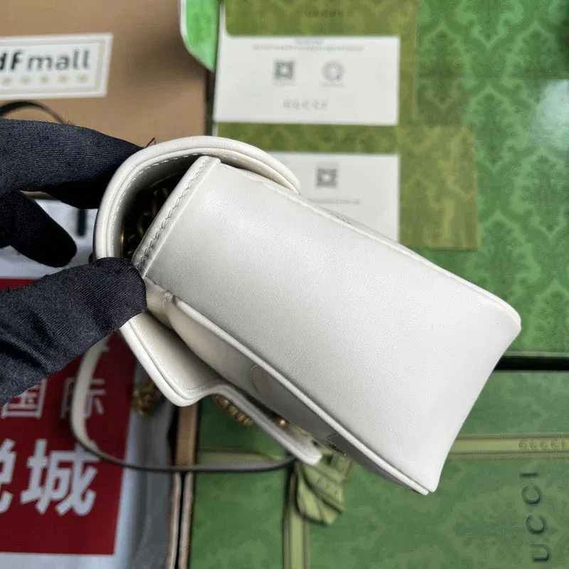 Luxury Bags - High-Quality Designer Products for You - AFFORDABLE LUXURY BAGS - 19914