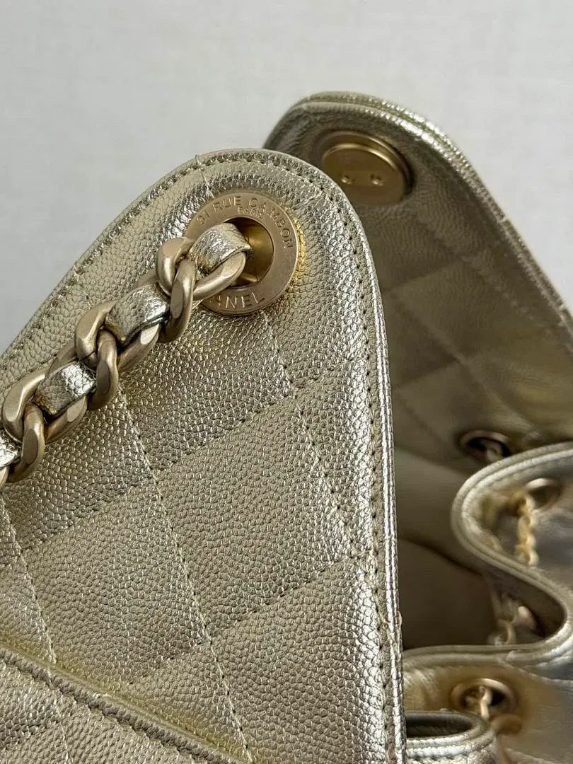 Luxury Bags - DESIGNER BAGS FOR WOMEN - AFFORDABLE LUXURY BAGS - 17891 — image 8