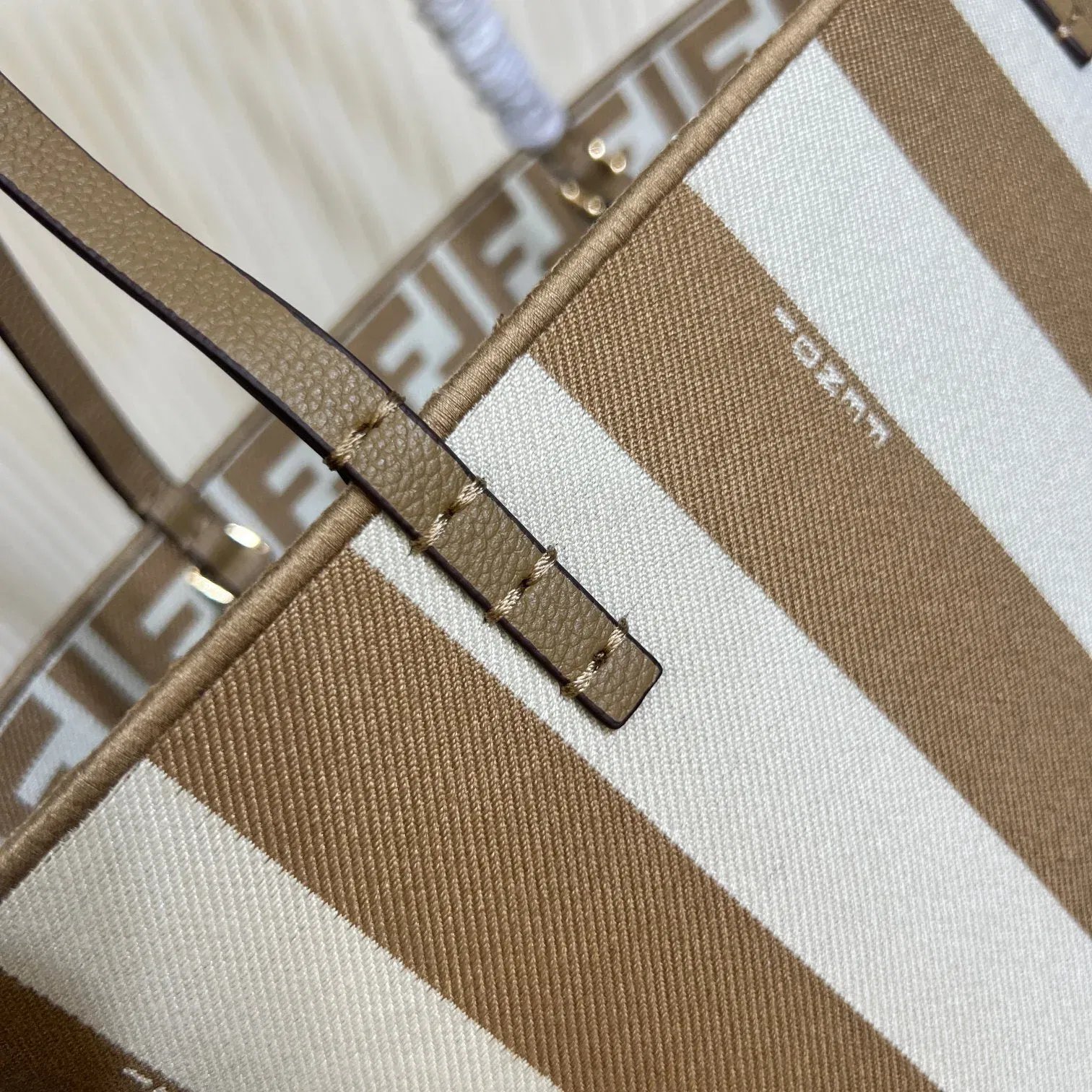 Luxury Bags - Best High-End Brands in One Place - AFFORDABLE LUXURY BAGS - 19128 — image 5
