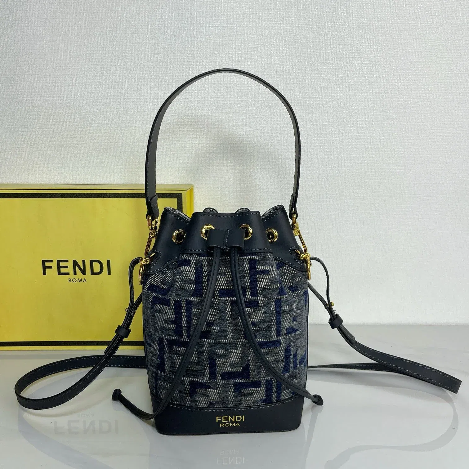 Luxury Bags Elite Carryalls