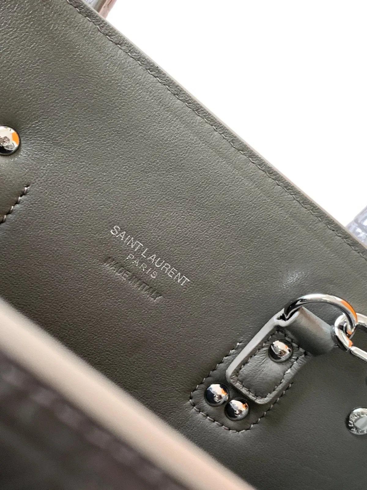 Luxury Bags - High-Quality Designer Products for You - AFFORDABLE LUXURY BAGS - 15374 — image 8