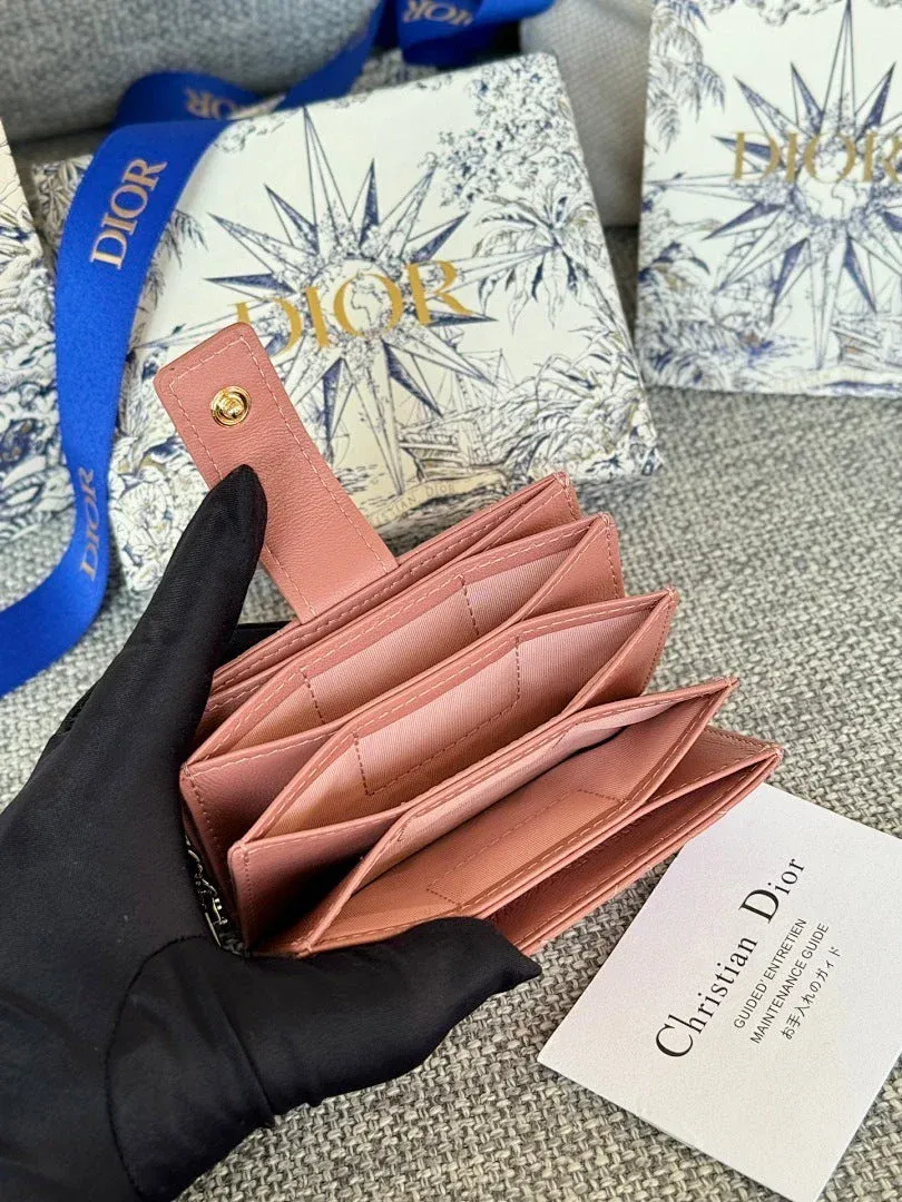 Luxury Bags - High-Quality Designer Products for You - AFFORDABLE LUXURY BAGS - 19078 — image 4