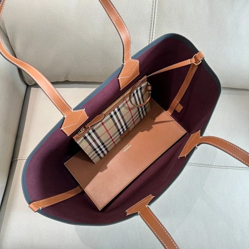 Luxury Bags - Premium Luxury Goods and Accessories - AFFORDABLE LUXURY BAGS - 17393 — image 3