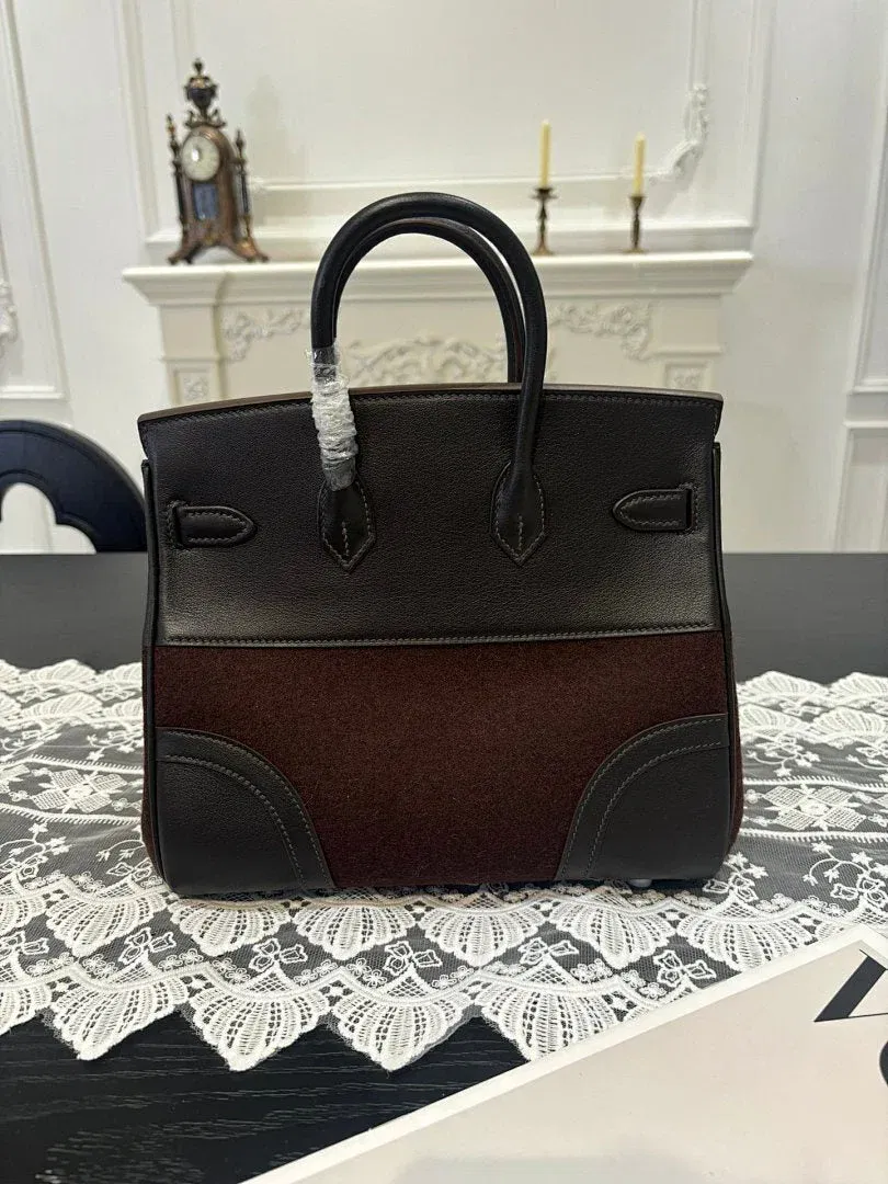 Luxury Bags Bags - DESIGNER BAGS FOR WOMEN - AFFORDABLE LUXURY BAGS - 20563 — image 7