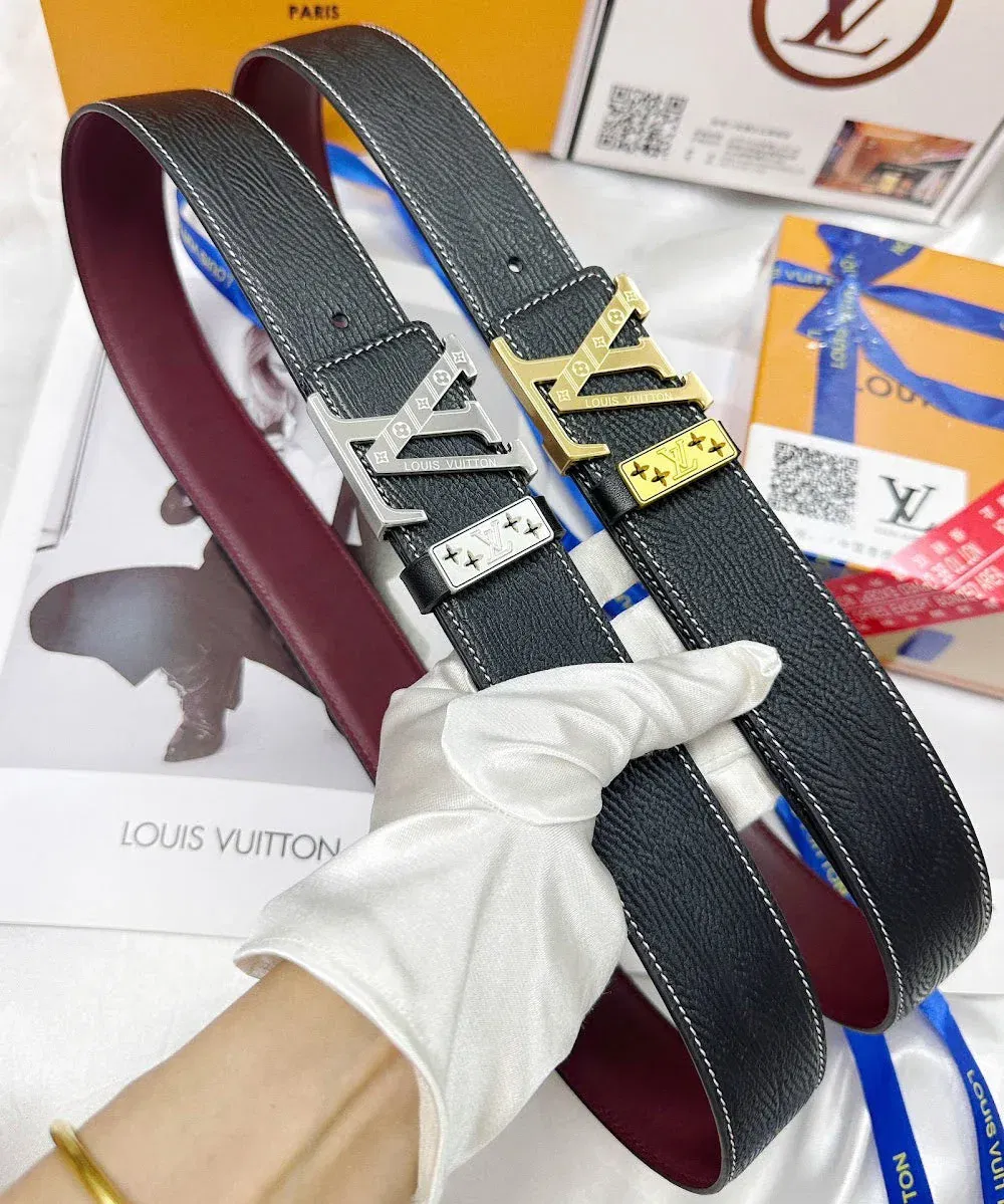 Luxury Bags ln Luxury Belt --100559 — image 9