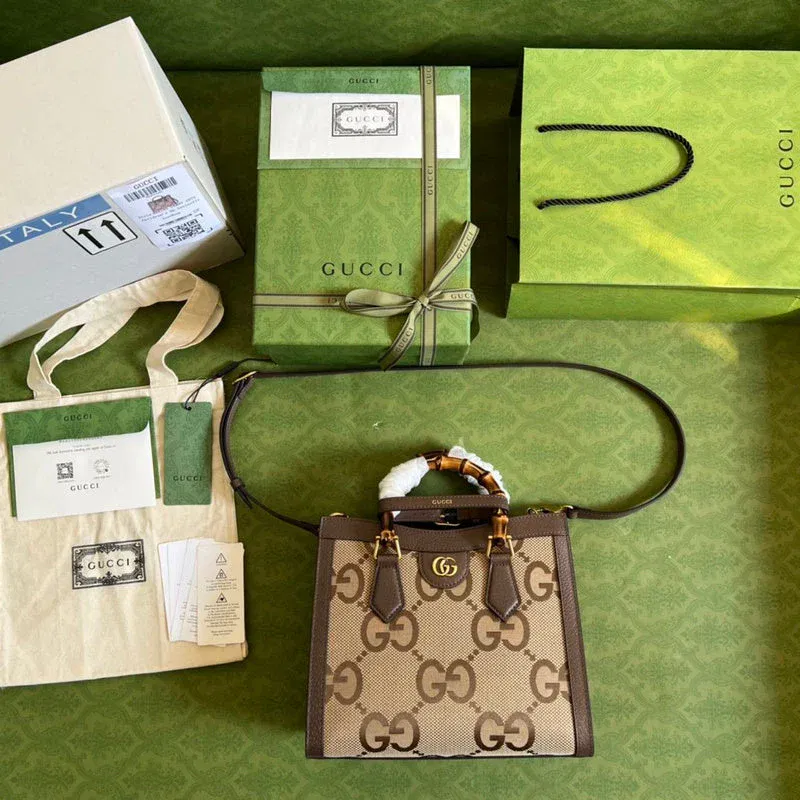 Luxury Bags - Premium Luxury Goods and Accessories - AFFORDABLE LUXURY BAGS - 20081