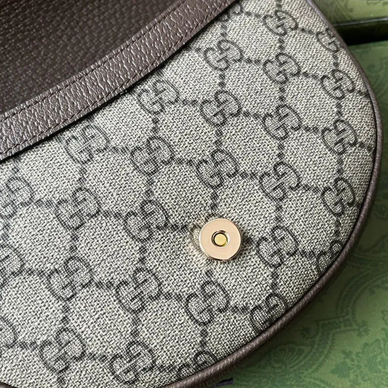 Luxury Bags - Best High-End Brands in One Place - AFFORDABLE LUXURY BAGS - 19948 — image 10