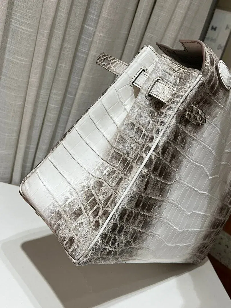 Luxury Bags Bags - Best High-End Brands in One Place - AFFORDABLE LUXURY BAGS - 20560 — image 3