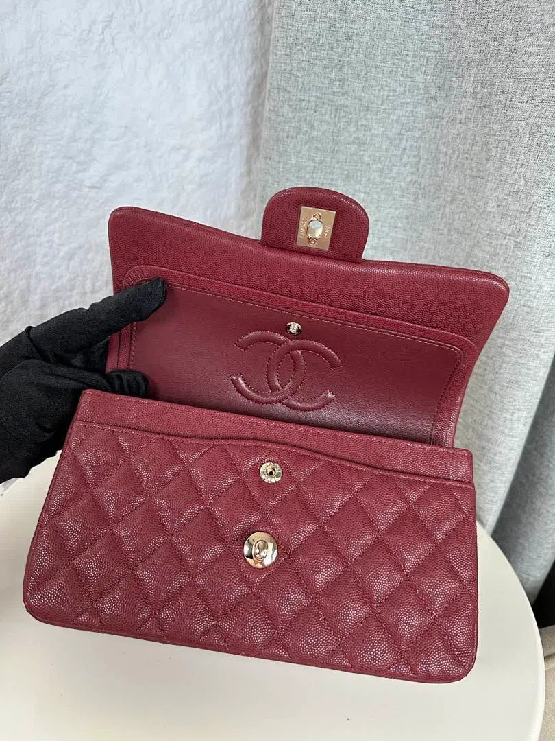 Luxury Bags - Premium Luxury Goods and Accessories - AFFORDABLE LUXURY BAGS - 17729 — image 5