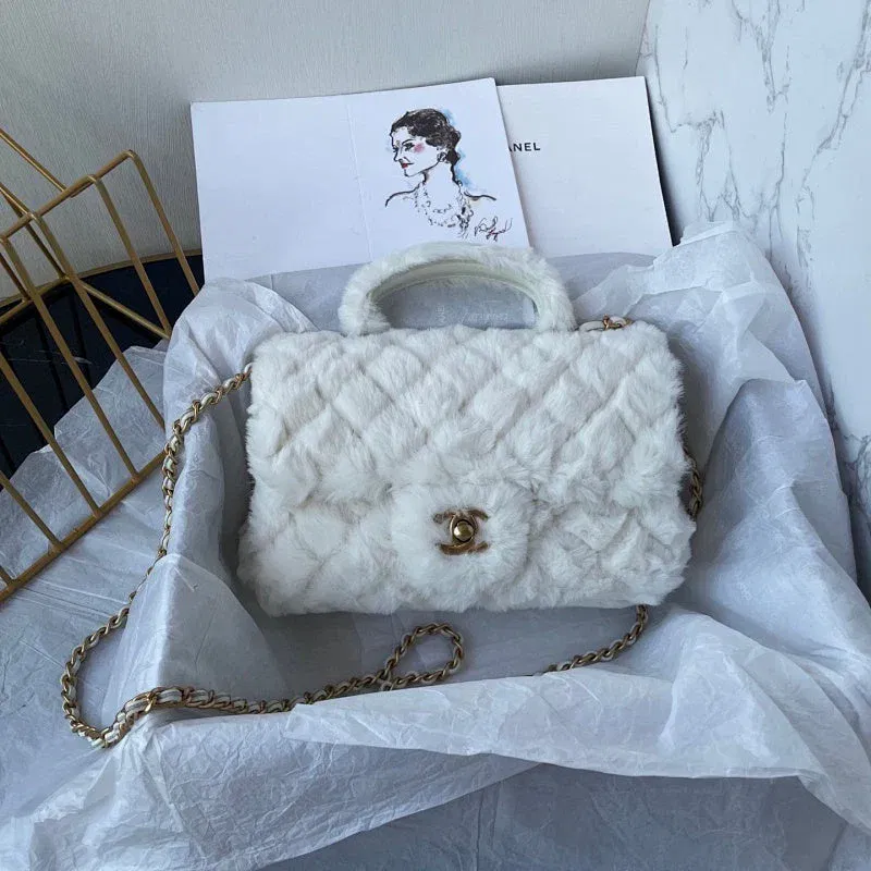 Luxury Bags Bags - High-Quality Designer Products for You - AFFORDABLE LUXURY BAGS - 6891