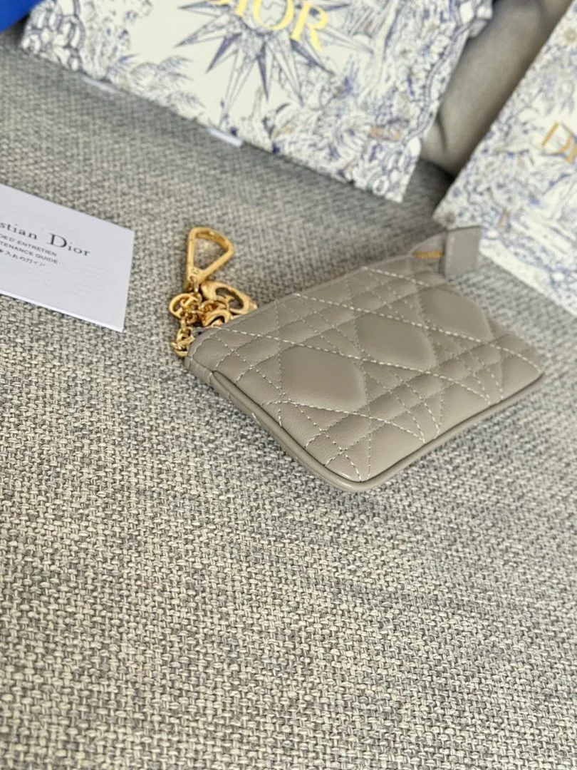 Luxury Bags - Best High-End Brands in One Place - AFFORDABLE LUXURY BAGS - 19032 — image 5