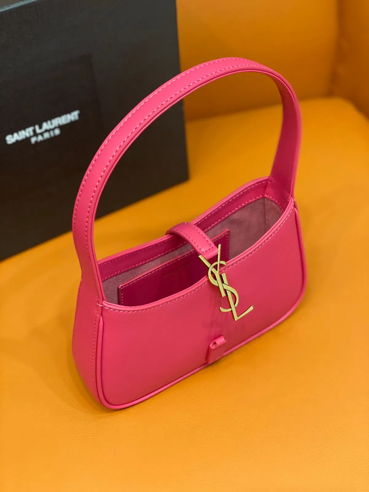 Luxury Bags - High-Quality Designer Products for You - AFFORDABLE LUXURY BAGS - 15102 — image 6