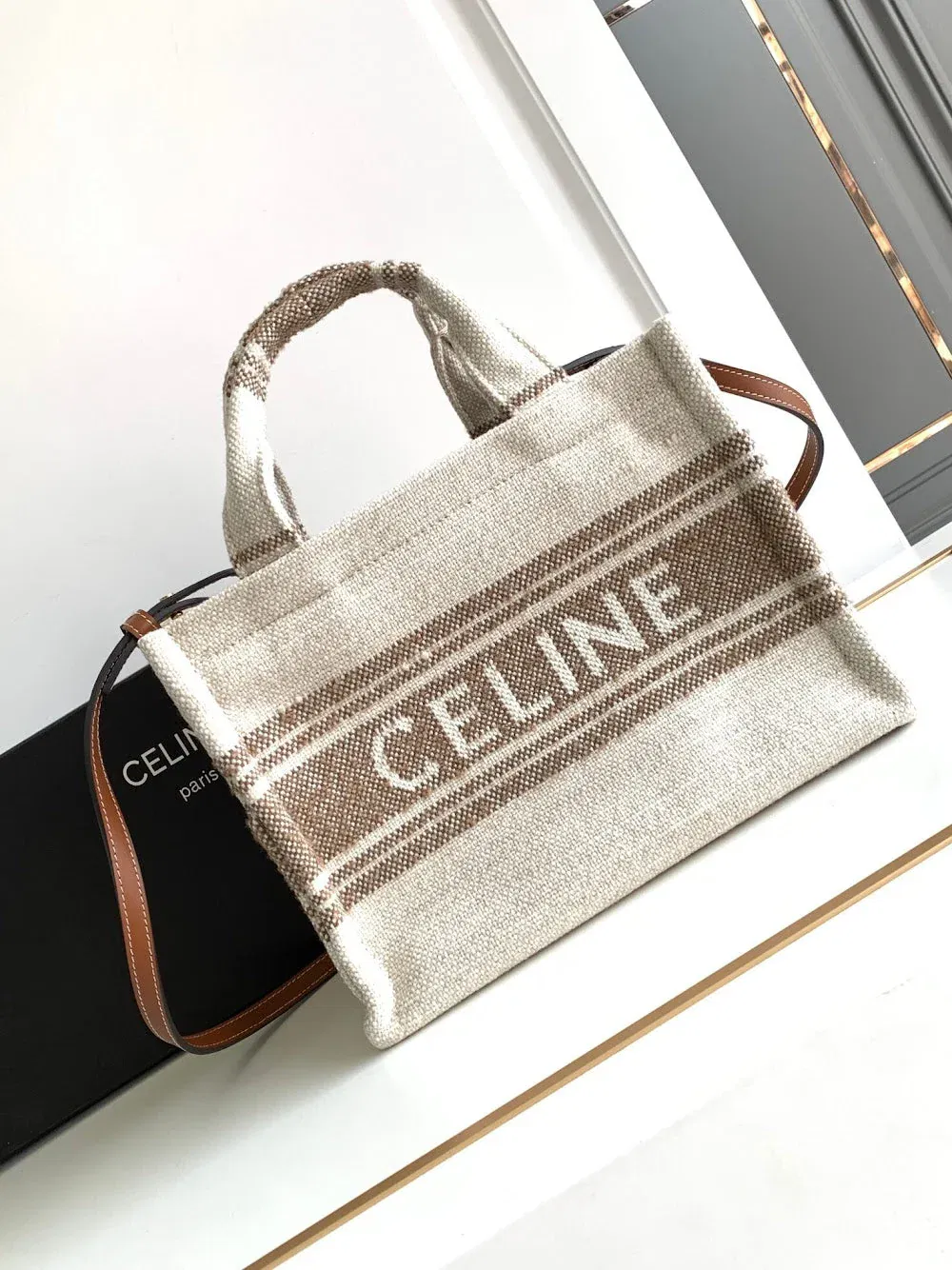 Luxury Bags Celine Luxury Bag --112133