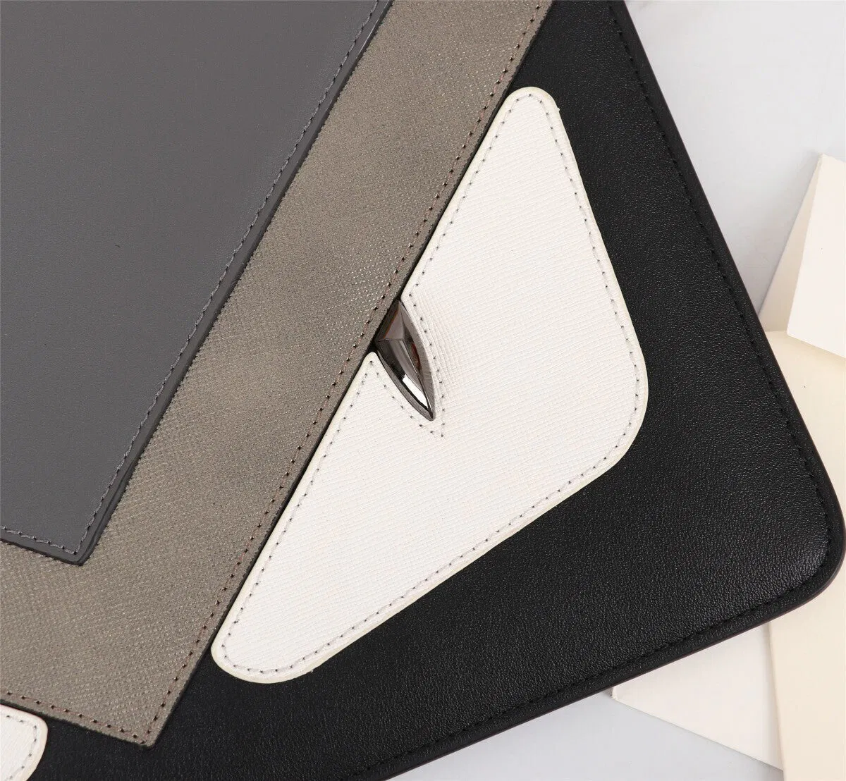 Luxury Bags Bags - High-Quality Designer Products for You - AFFORDABLE LUXURY BAGS - 19238 — image 2