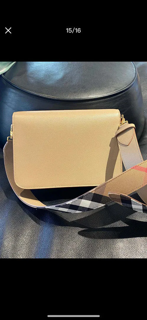 Luxury Bags - Premium Luxury Goods and Accessories - AFFORDABLE LUXURY BAGS - 17141 — image 5
