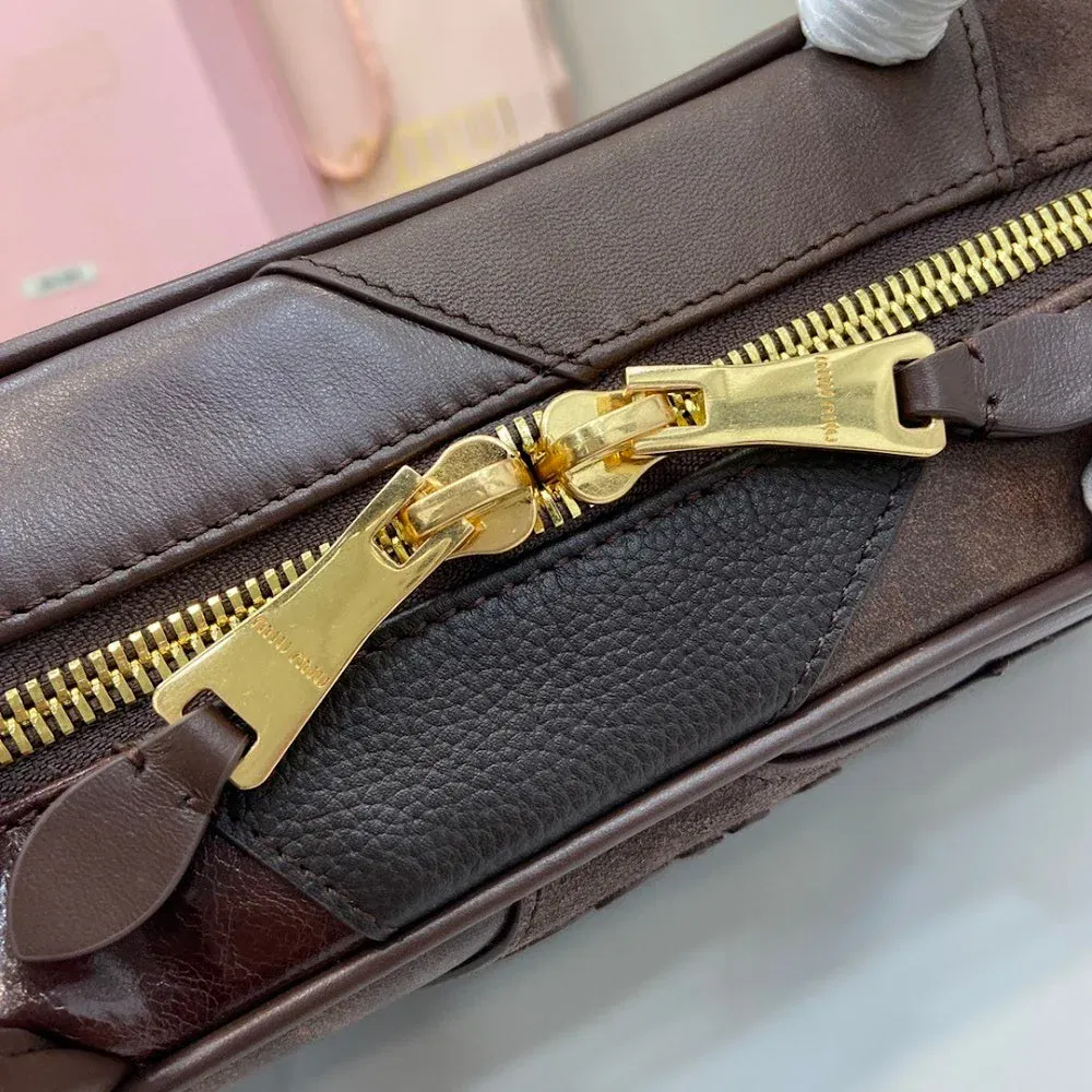 Luxury Bags Miun Miun Luxury Bag --122174 — image 6
