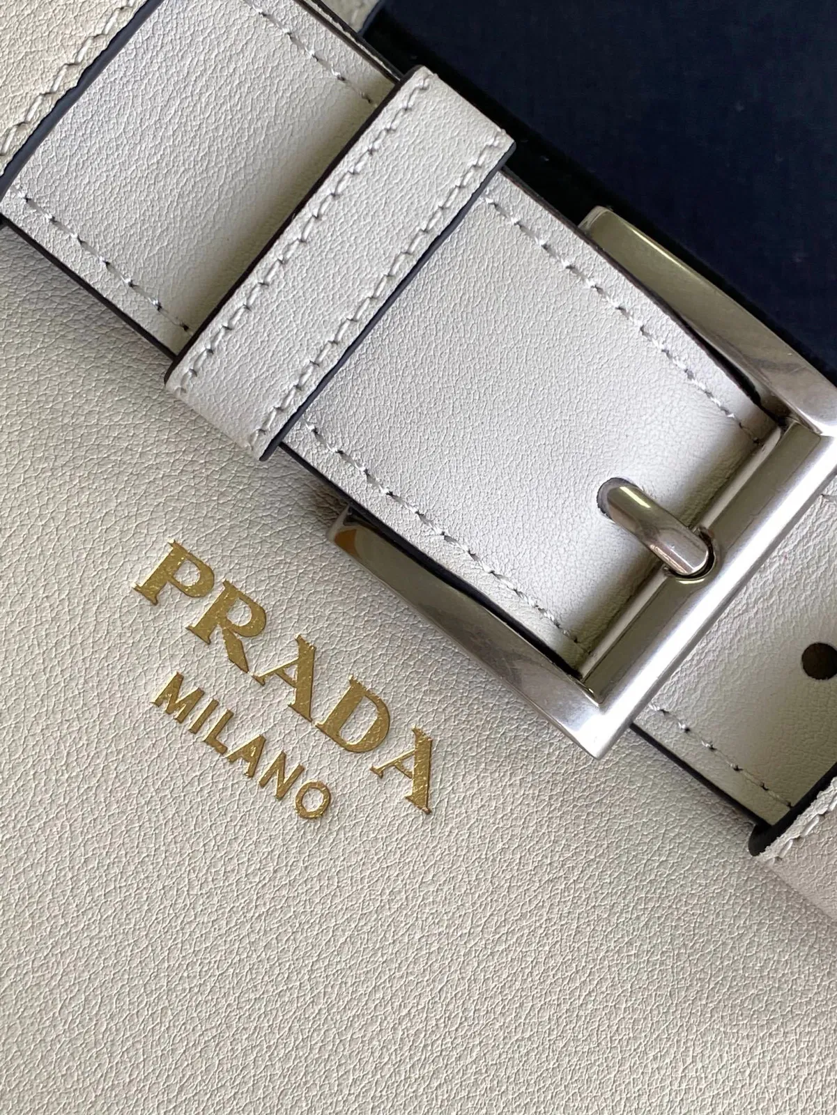 Luxury Bags - DESIGNER BAGS FOR WOMEN - AFFORDABLE LUXURY BAGS - 14047 — image 5